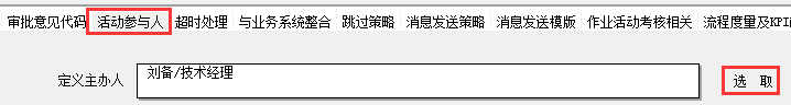 图片.png