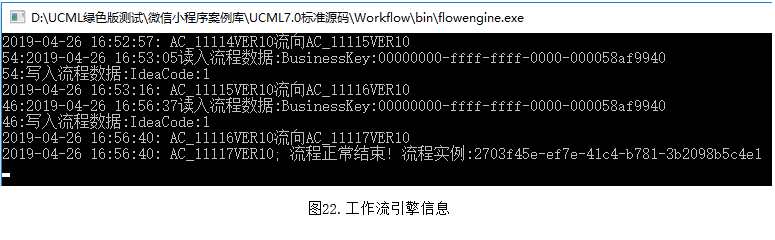 图片.png