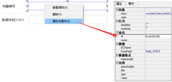 图片.png